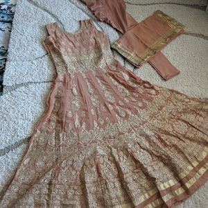 Brand new Indian Pakistani Ethnic wear